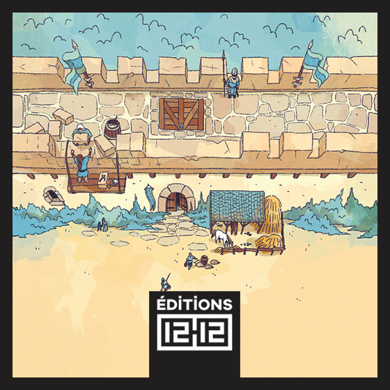 visuels_muraille_droite_editions12h12_gif